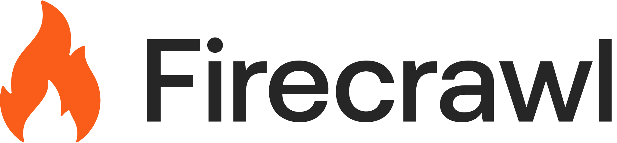 Firecrawl Logo